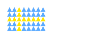 Svensk Camping